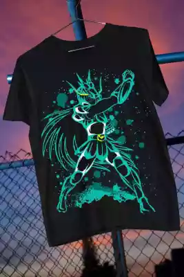 vectores plantilas CABALLEROS,CABALLEROS ZODIACALES,NIñO,ANIME,